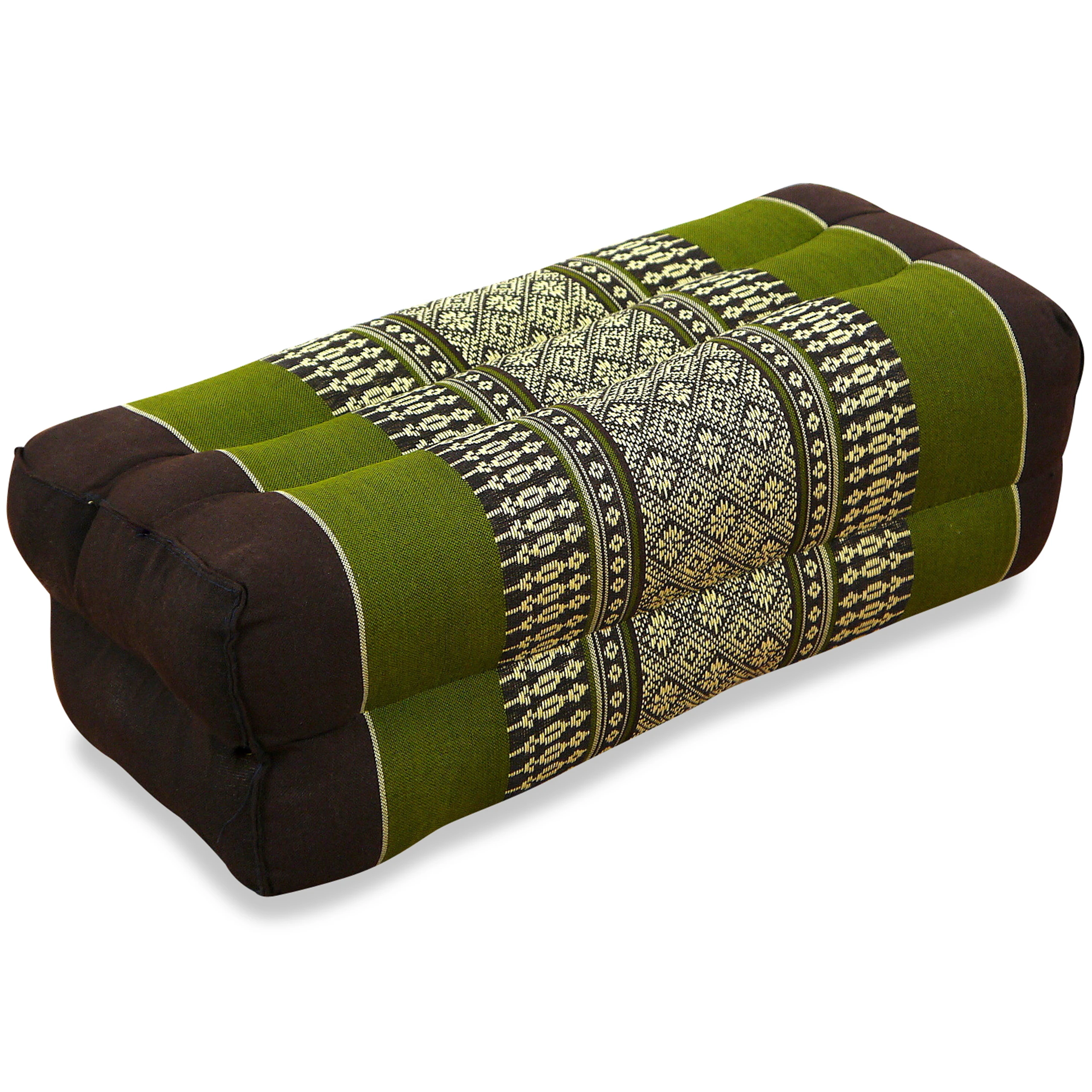 Coussin de maintien en kapok, Classic