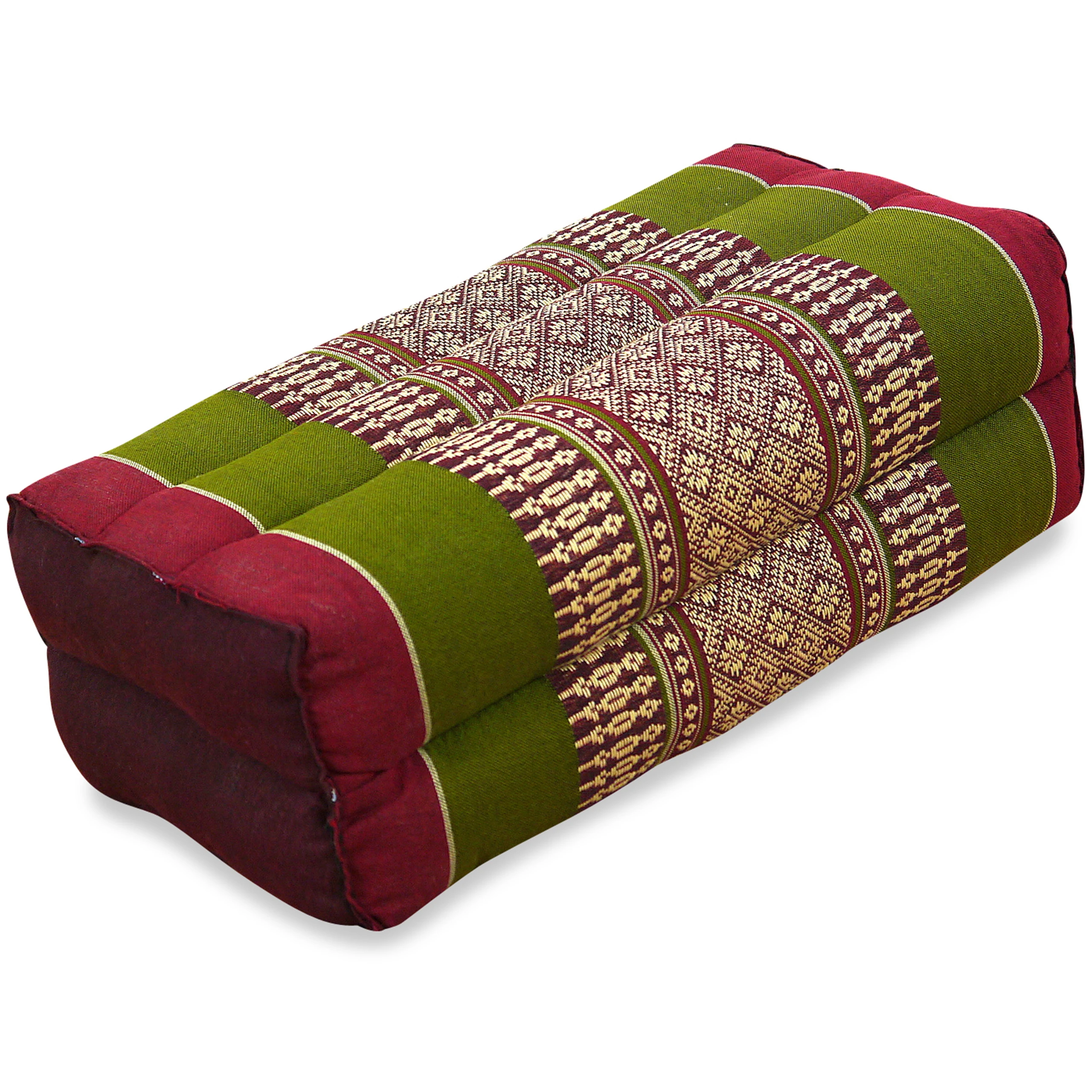 Coussin de maintien en kapok, Classic