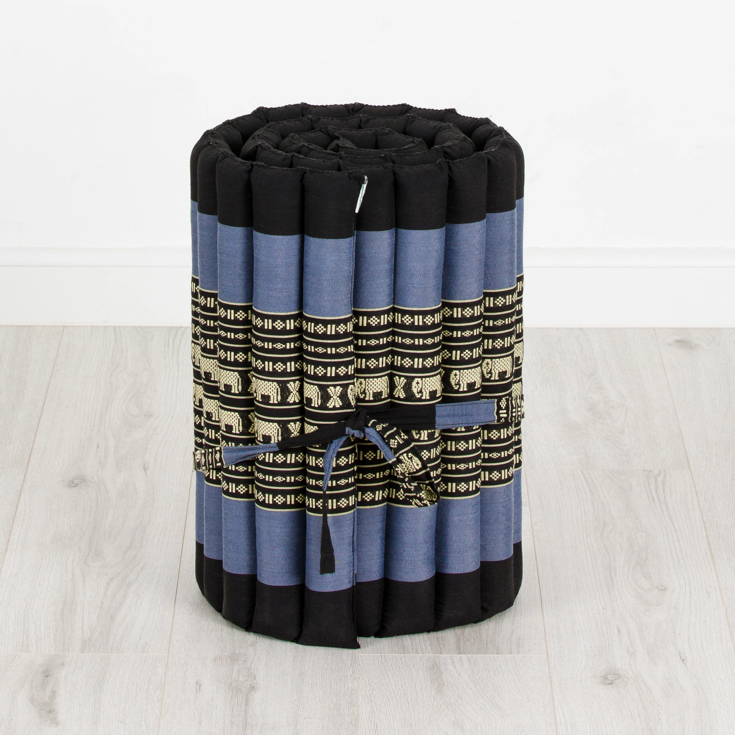 Tapis enroulable en kapok, 50 cm de large