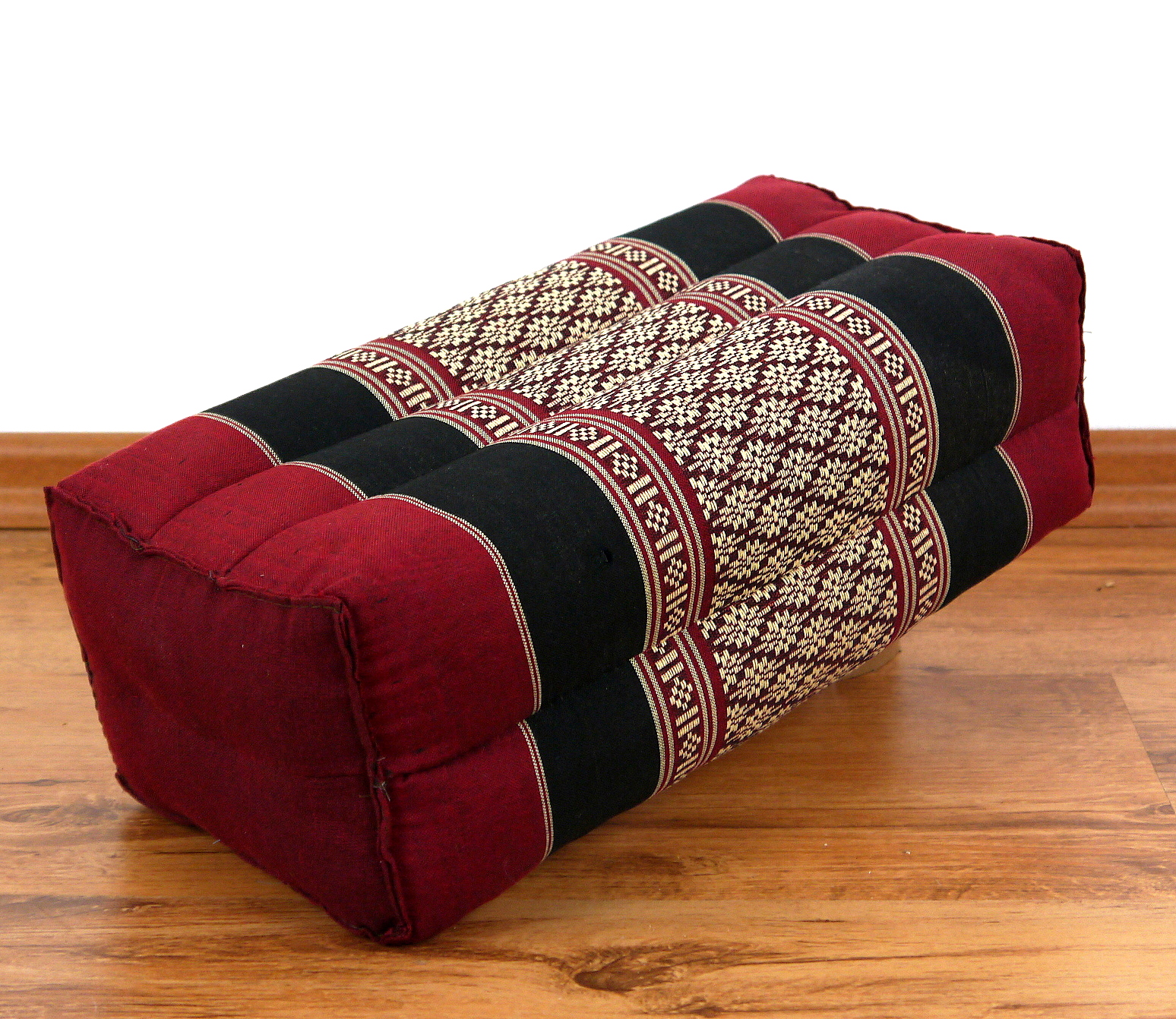 Coussin de maintien en kapok, Classic