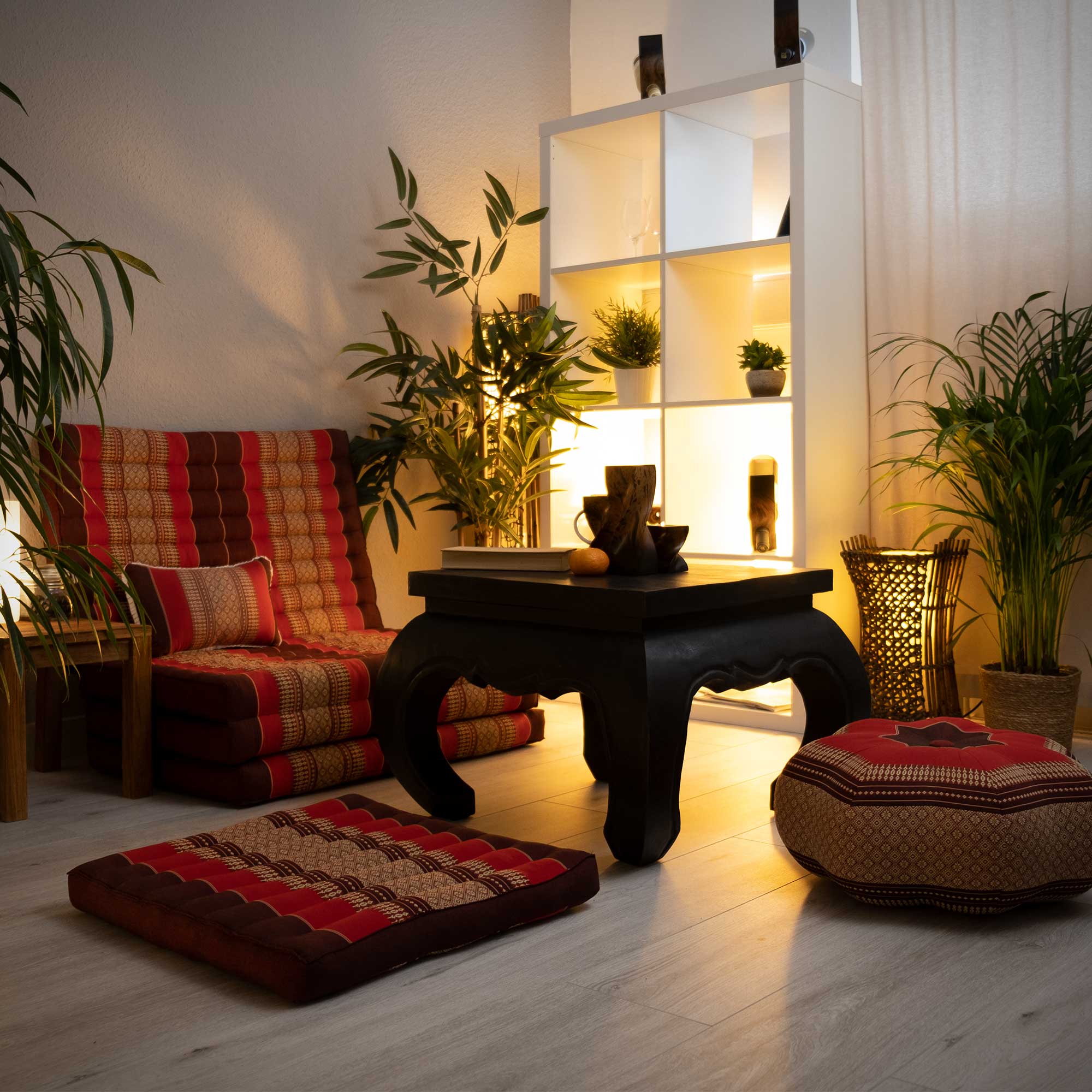 Shop-the-look_Lieblingsecke-Rot