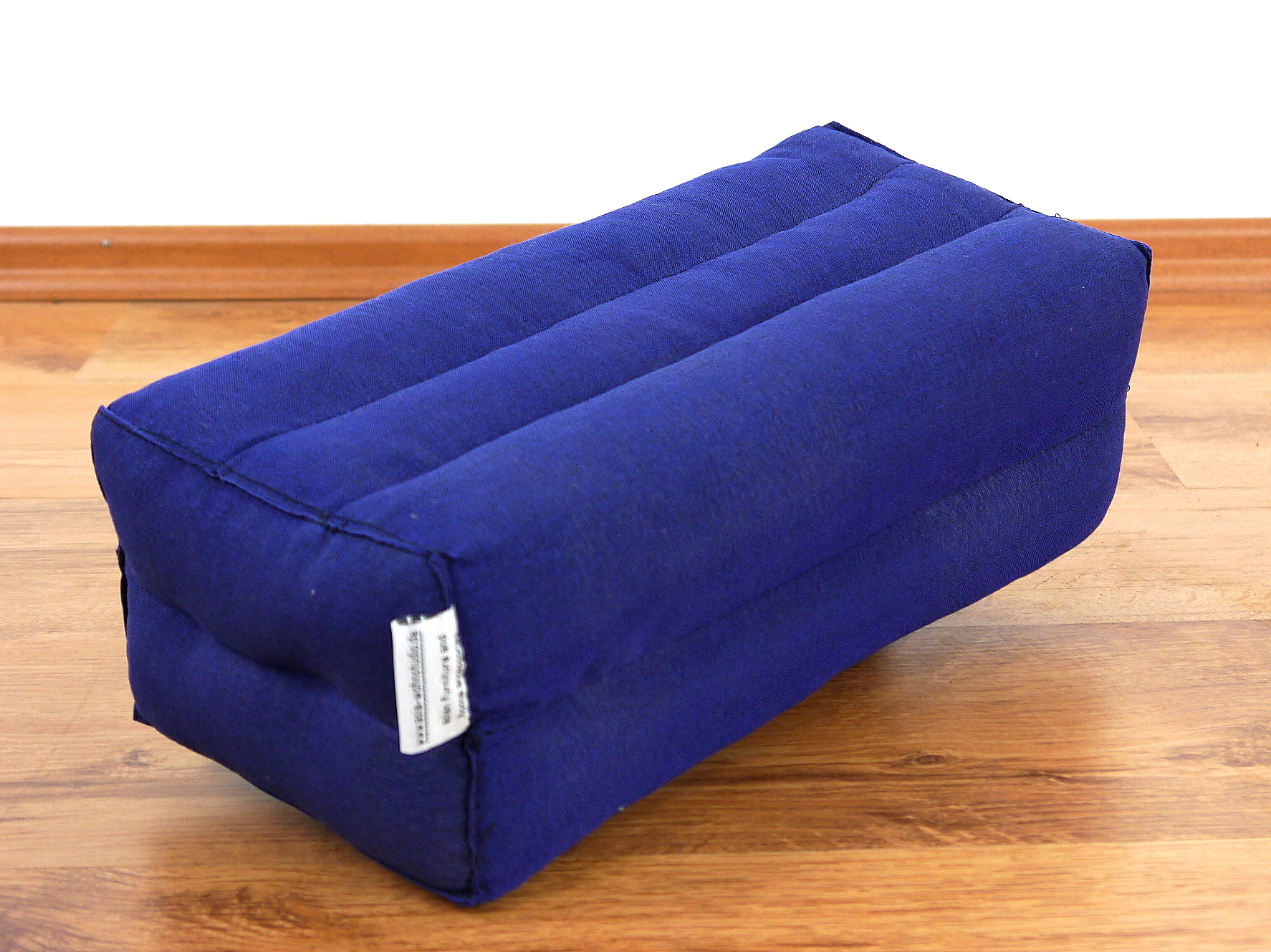 Coussin de maintien en kapok, Basic