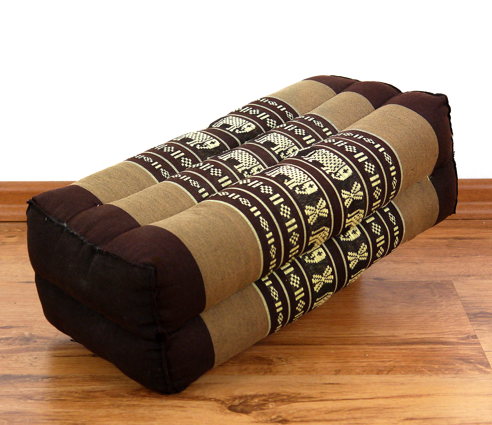 Coussin de maintien en kapok, Classic