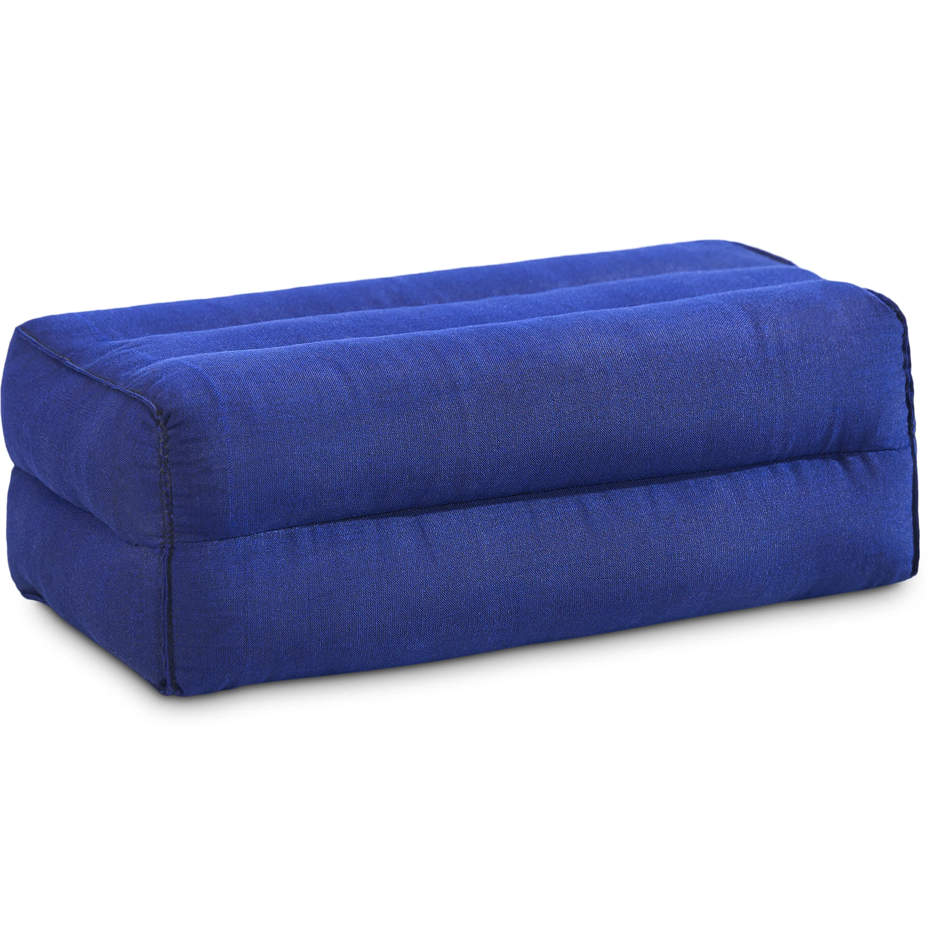 Coussin de maintien en kapok, Basic