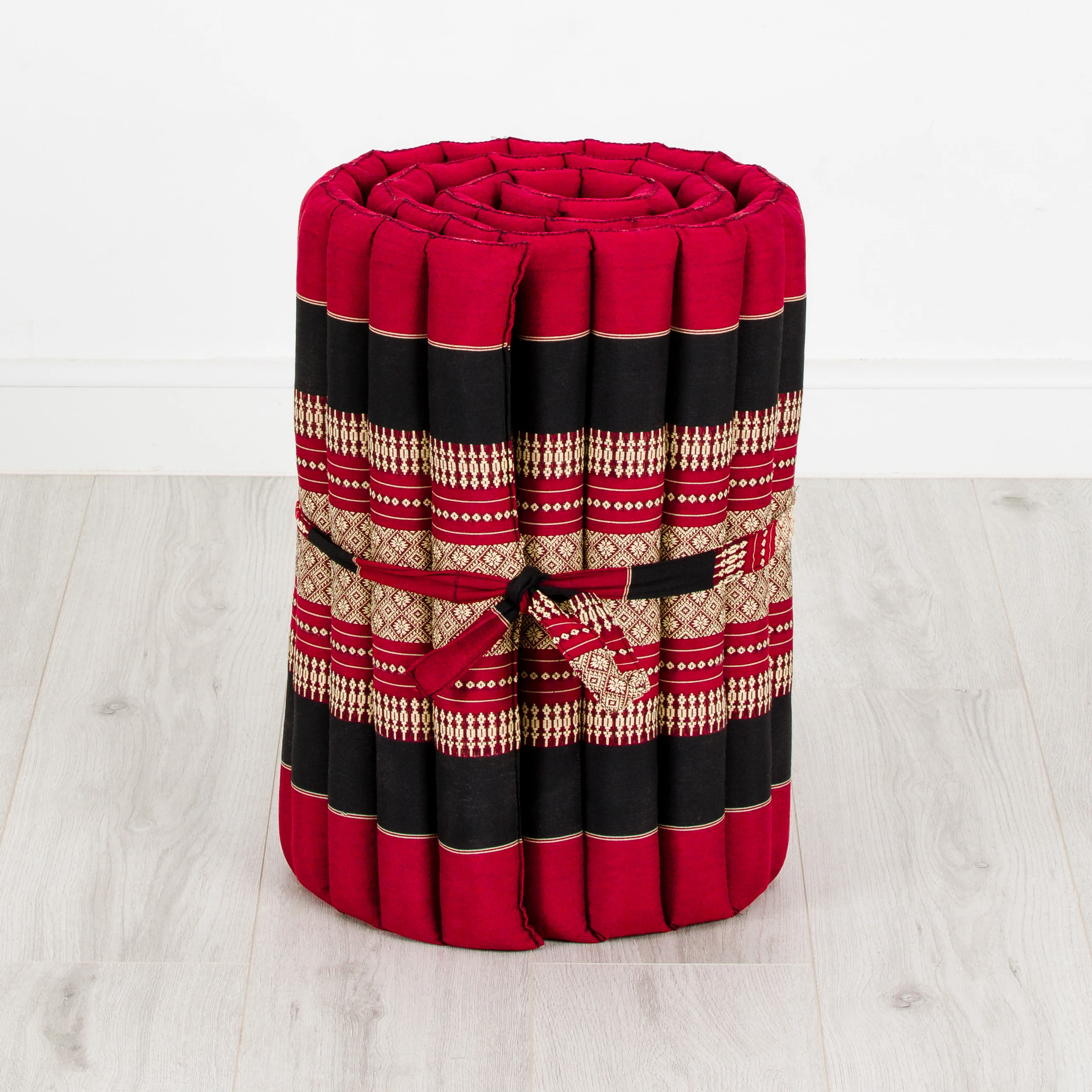 Tapis enroulable en kapok, 50 cm de large