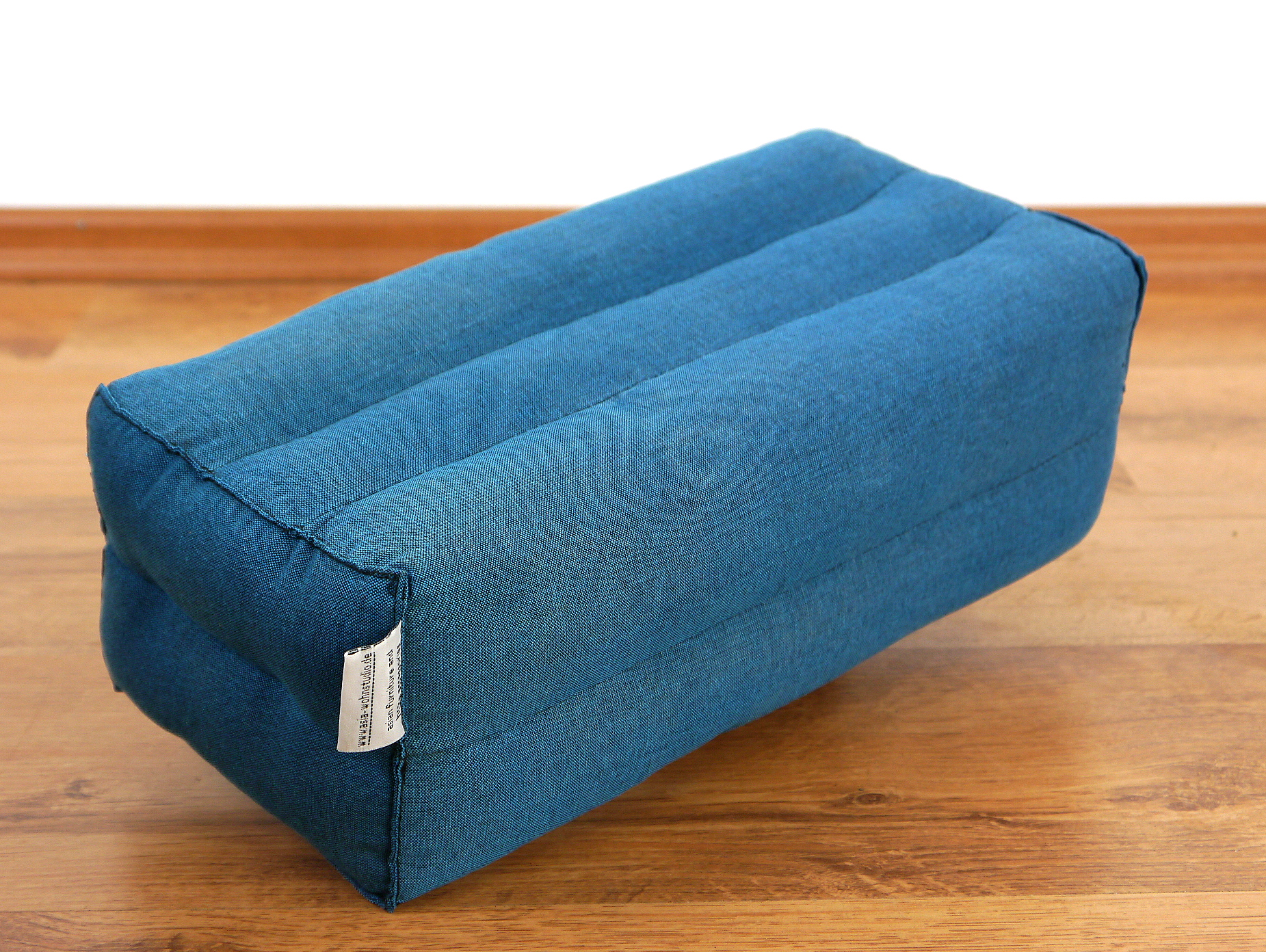 Coussin de maintien en kapok, Basic