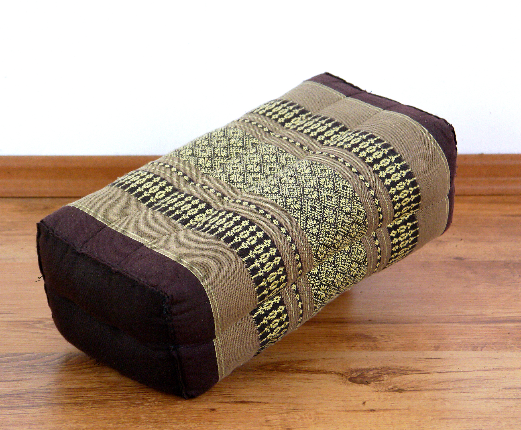 Coussin de maintien en kapok, Classic