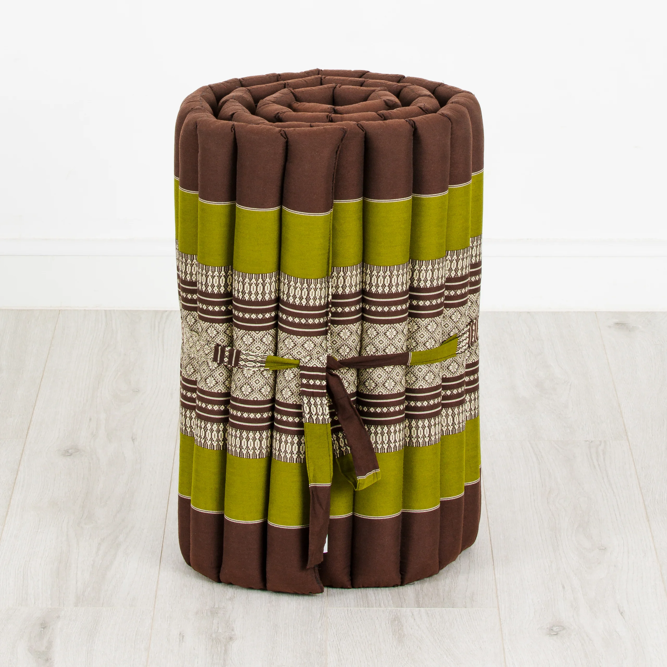 Tapis enroulable en kapok, 50 cm de large