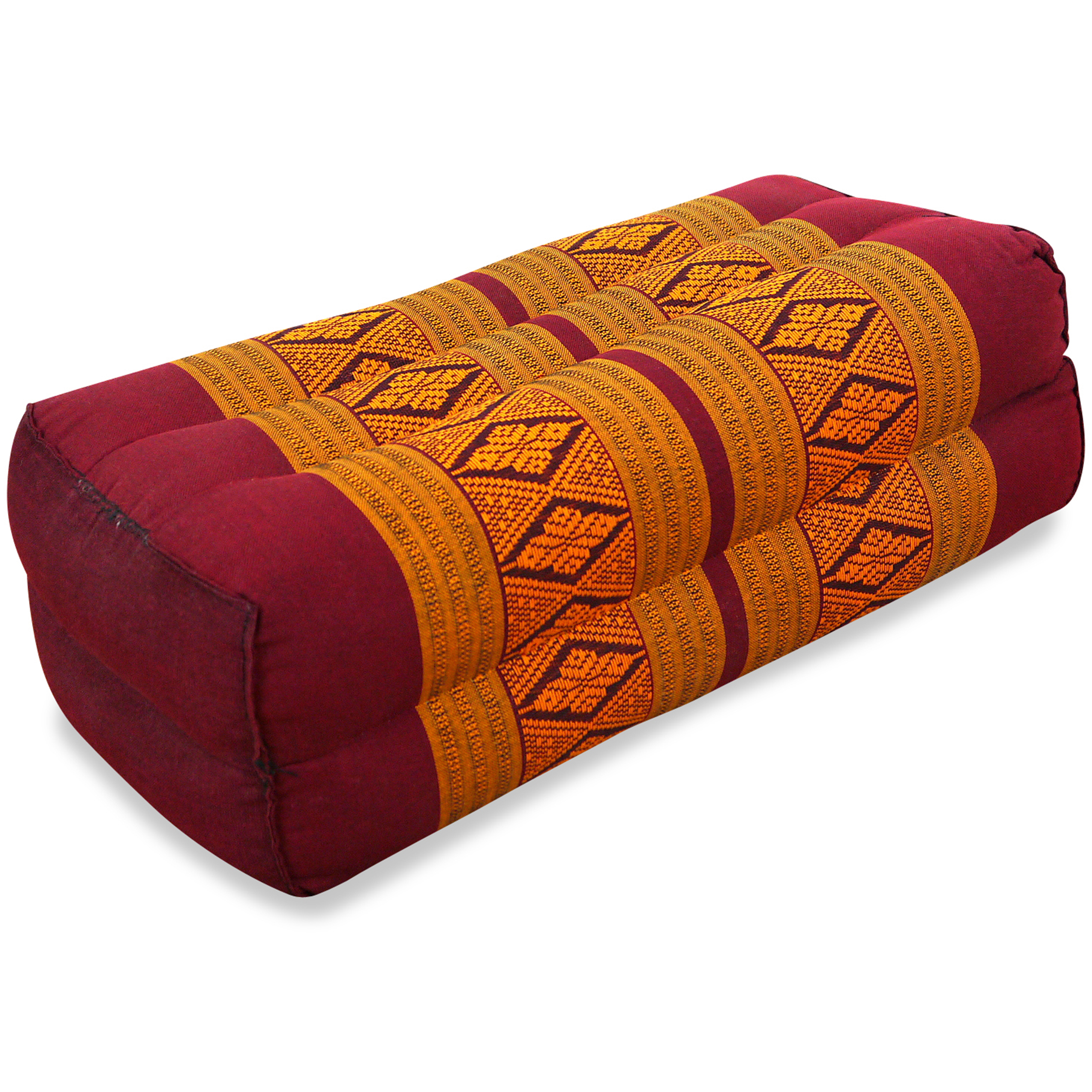 Coussin de maintien en kapok, Classic