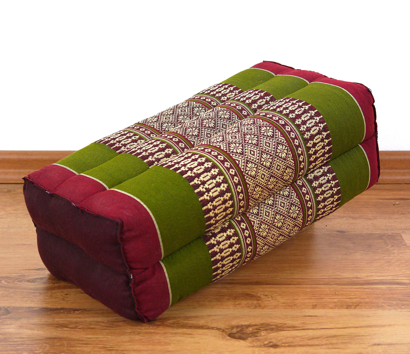 Coussin de maintien en kapok, Classic