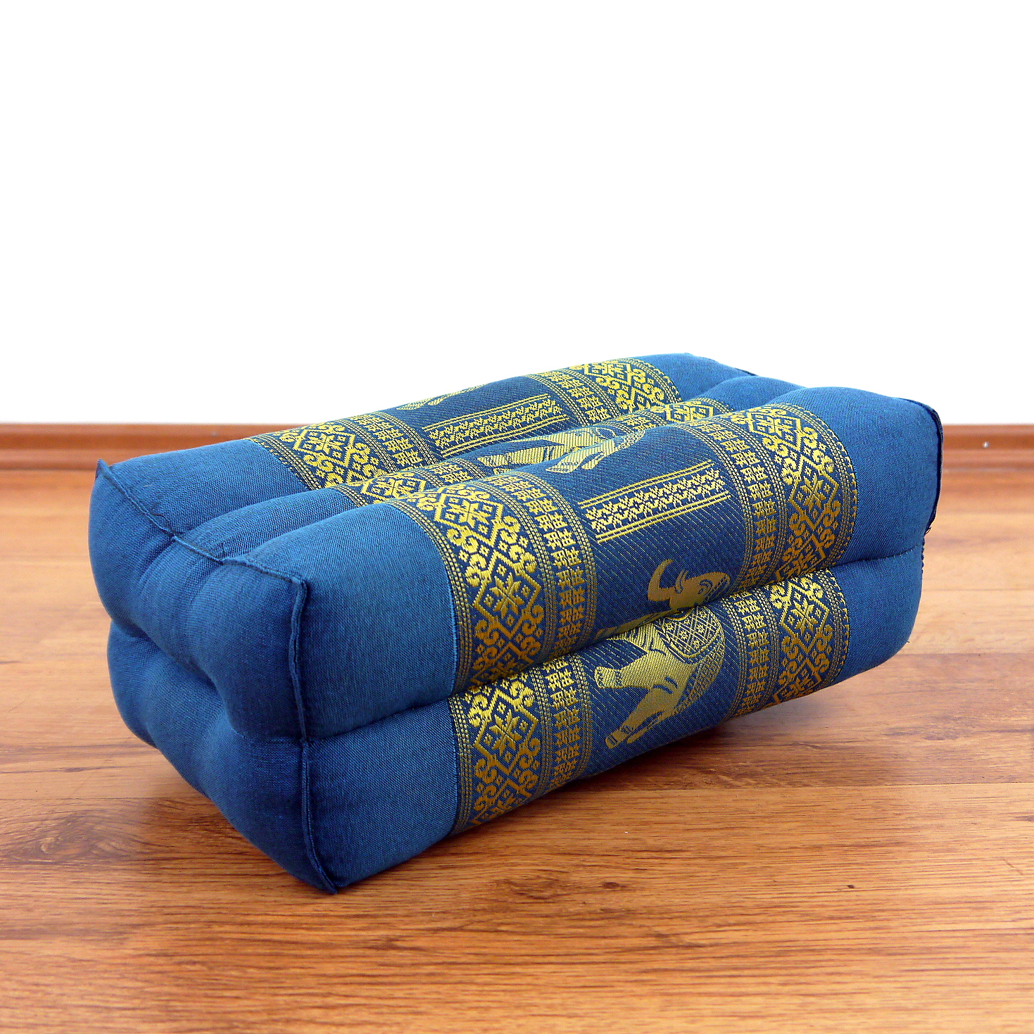 Coussin de maintien en kapok, Deluxe