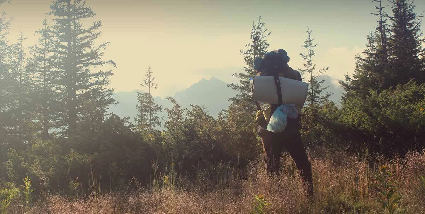 Voyages Aventureux en Asie : Expériences de Backpackers et de Globetrotters