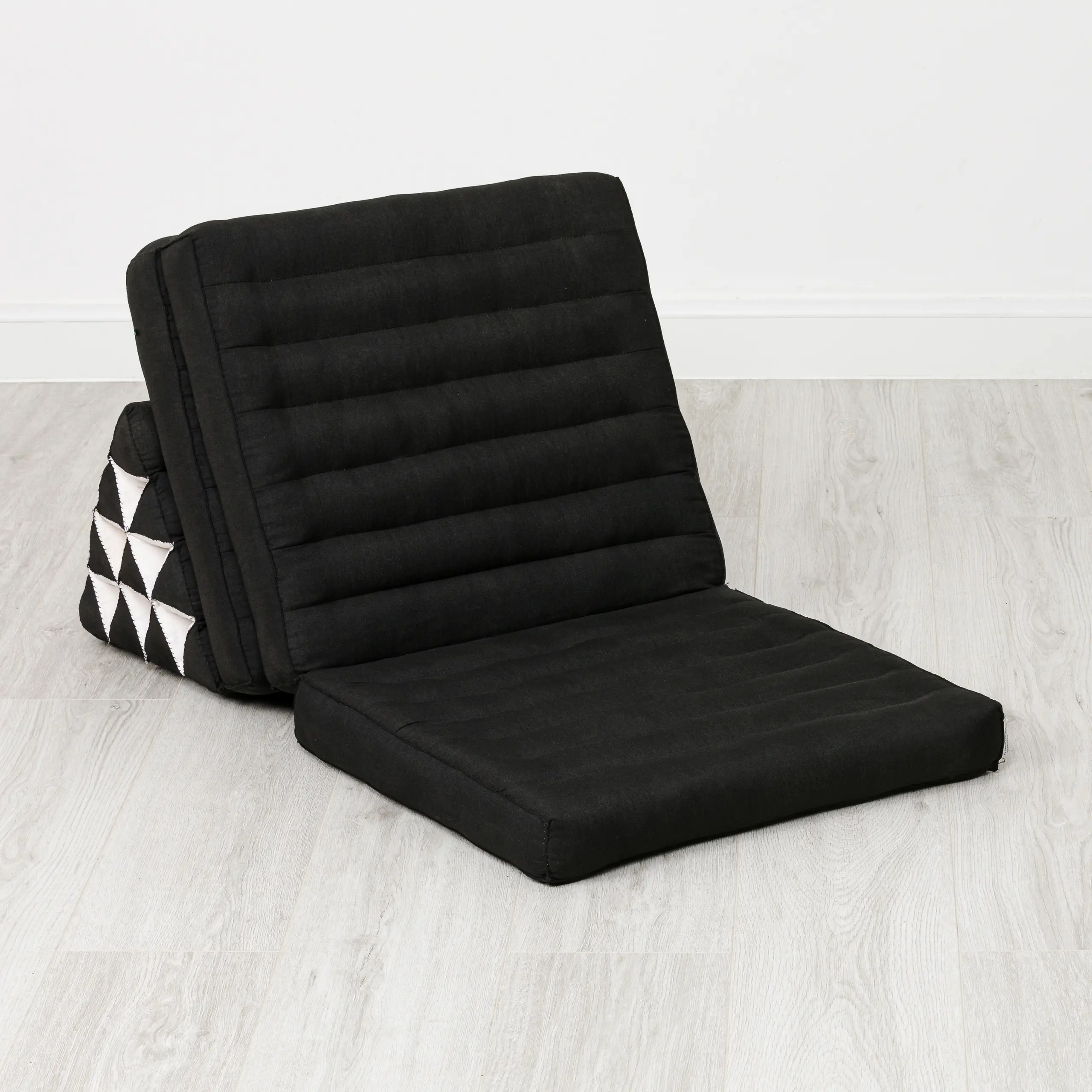 Coussin compensé pour dormir, coussin de soutien des jambes, coussin