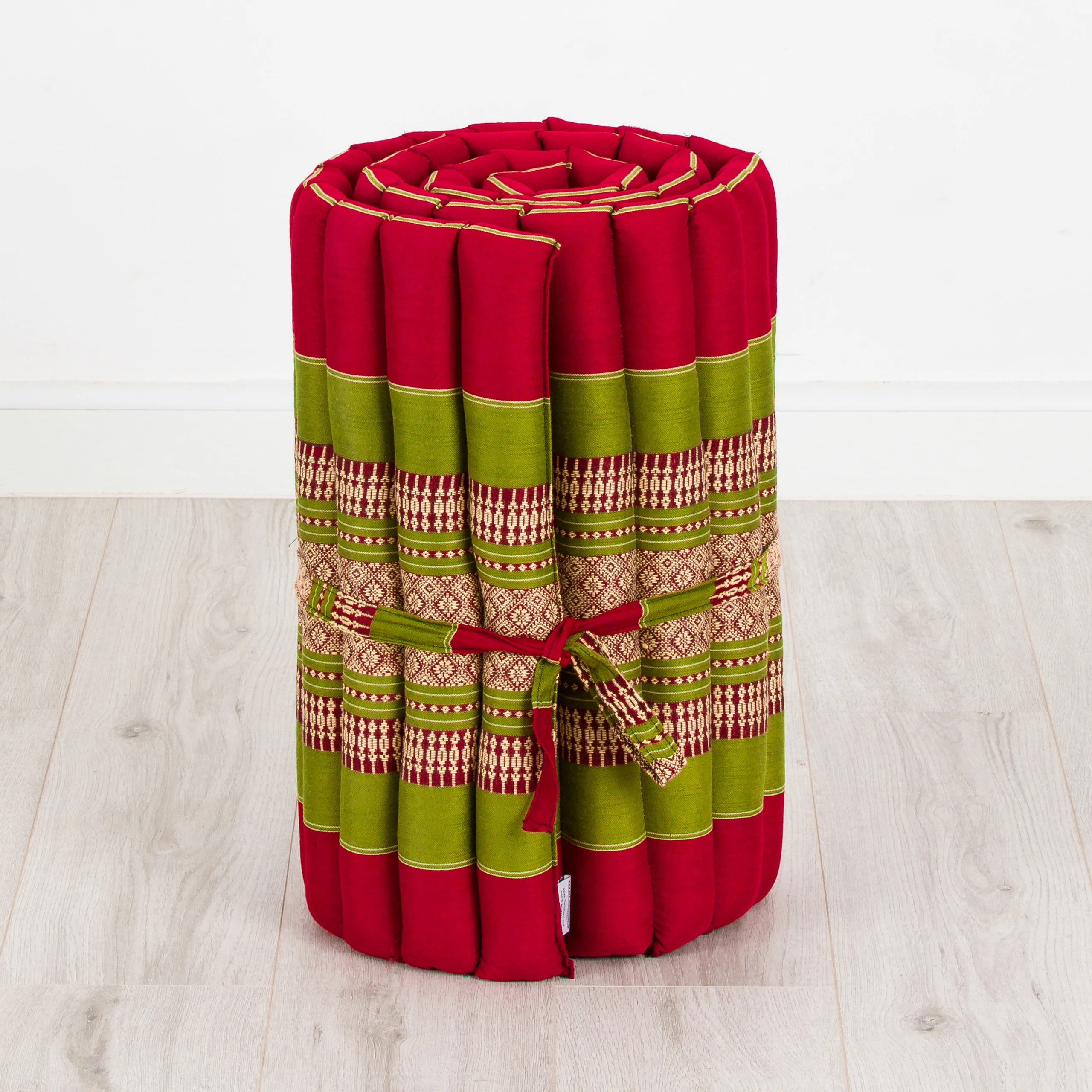 Tapis enroulable en kapok, 50 cm de large