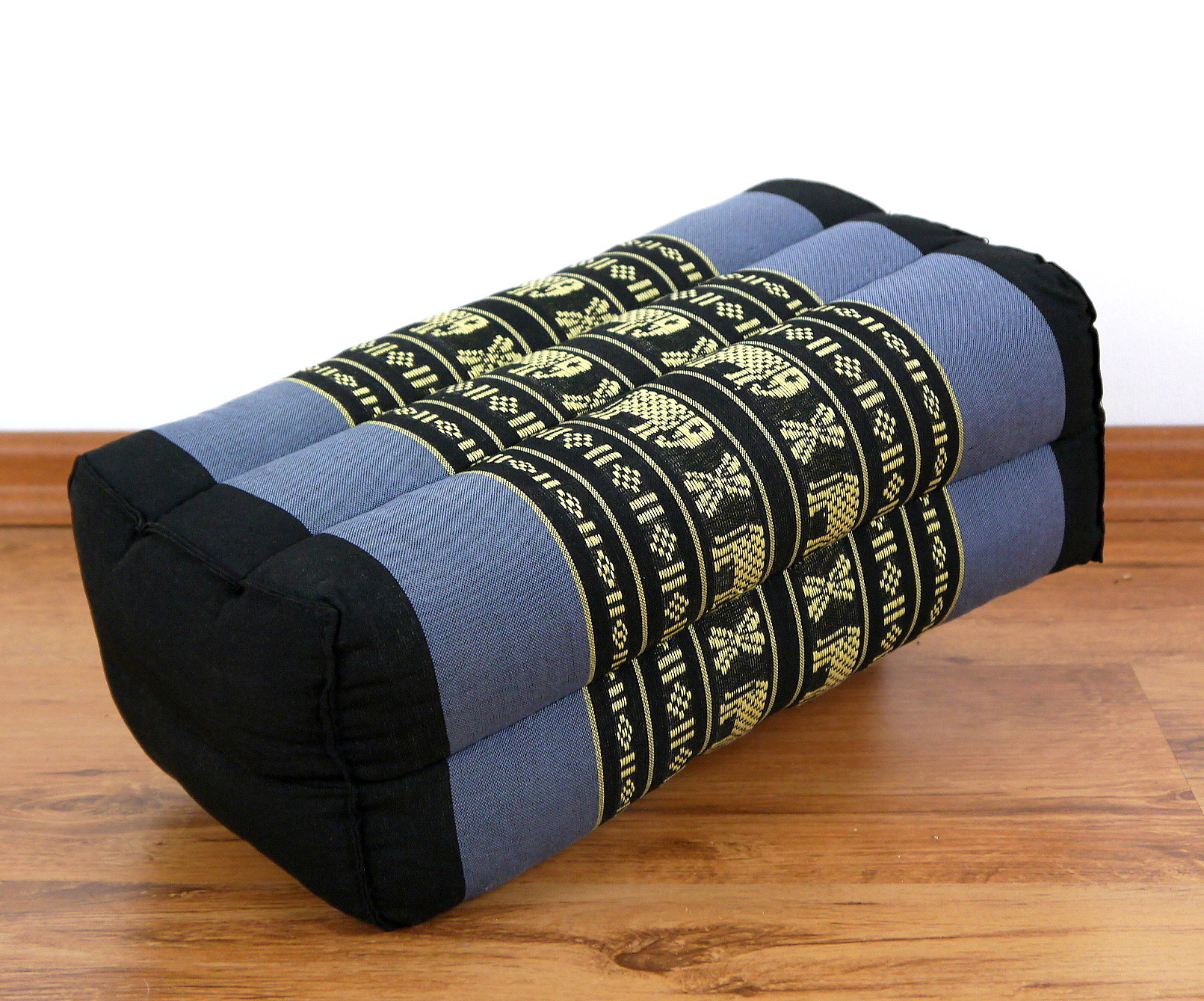 Coussin de maintien en kapok, Classic